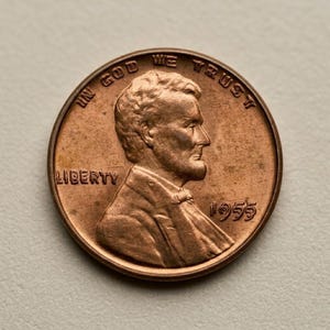 Może przedstawiać: Zestaw trzech ceramicznych kubków z nakrapianą, kremową glazurą. Każdy kubek ma inny, ręcznie malowany kwiatowy wzór w odcieniach niebieskiego, zielonego i żółtego. Kubki mają prosty, nowoczesny kształt.