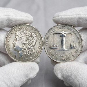 1870 us dollar - Etsy 日本