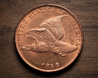 1962年 D リンカーン記念ペニー 1セント 米国コイン - Etsy 日本