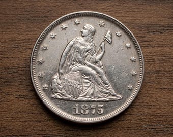 2003年アメリカ合衆国25セント硬貨、ワシントン25セント硬貨、メイン州