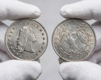 2000年ベルギー20ユーロセント硬貨：アルベール2世、初代肖像 - Etsy 日本