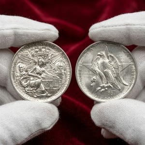 1963 half dollar - Etsy 日本