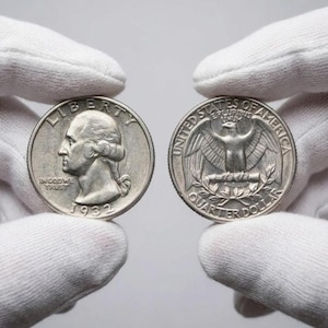 1985 liberty coin - Etsy 日本