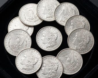 1943年 スイス 2フラン銀貨 | スイス | ヴィンテージ銀貨 | 第二次世界