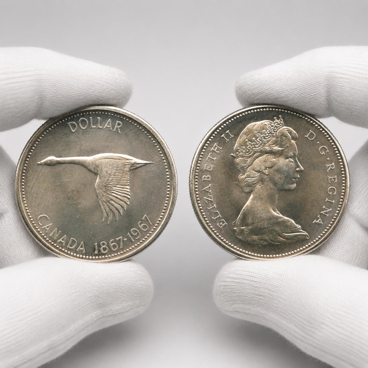1979 dollar coin - Etsy 日本