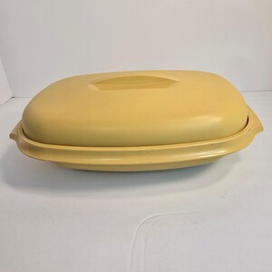 Ultra 21 tupperware - Etsy 日本