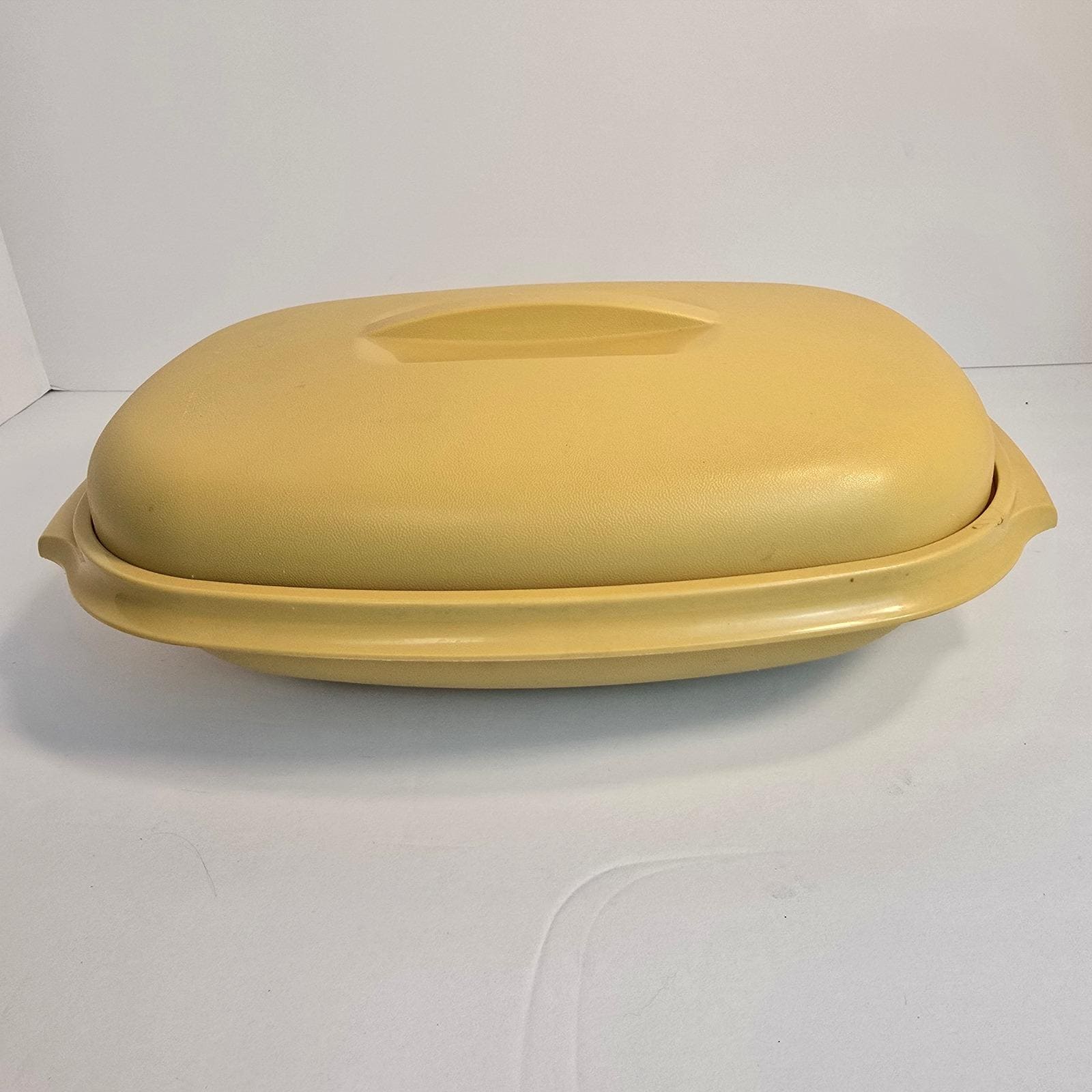Tupperware Ultra 21 Cookware - Etsy