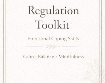 Arkusz roboczy Okno tolerancji