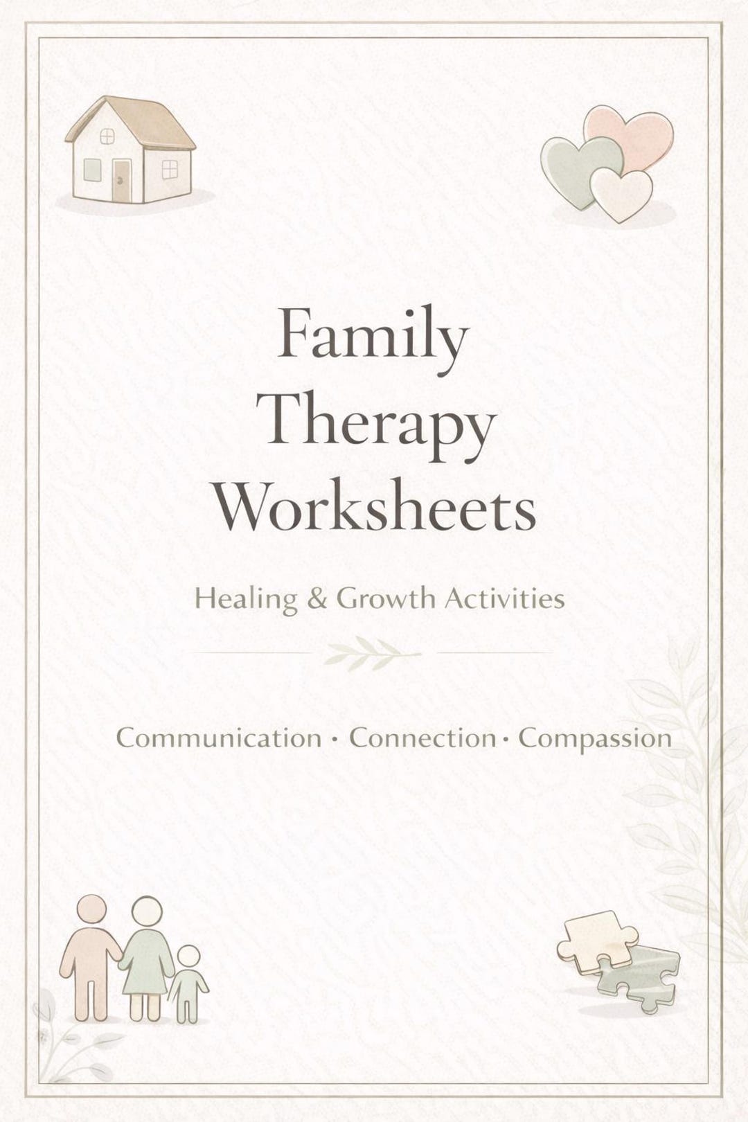 Repiar Shop Script Conflict Repair Script - Etsy Canada