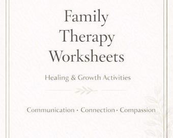 Skrypt naprawy konfliktów