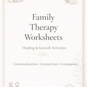 Stroomdiagram voor probleemoplossing