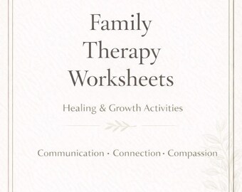 Schemat blokowy rozwiązywania problemów