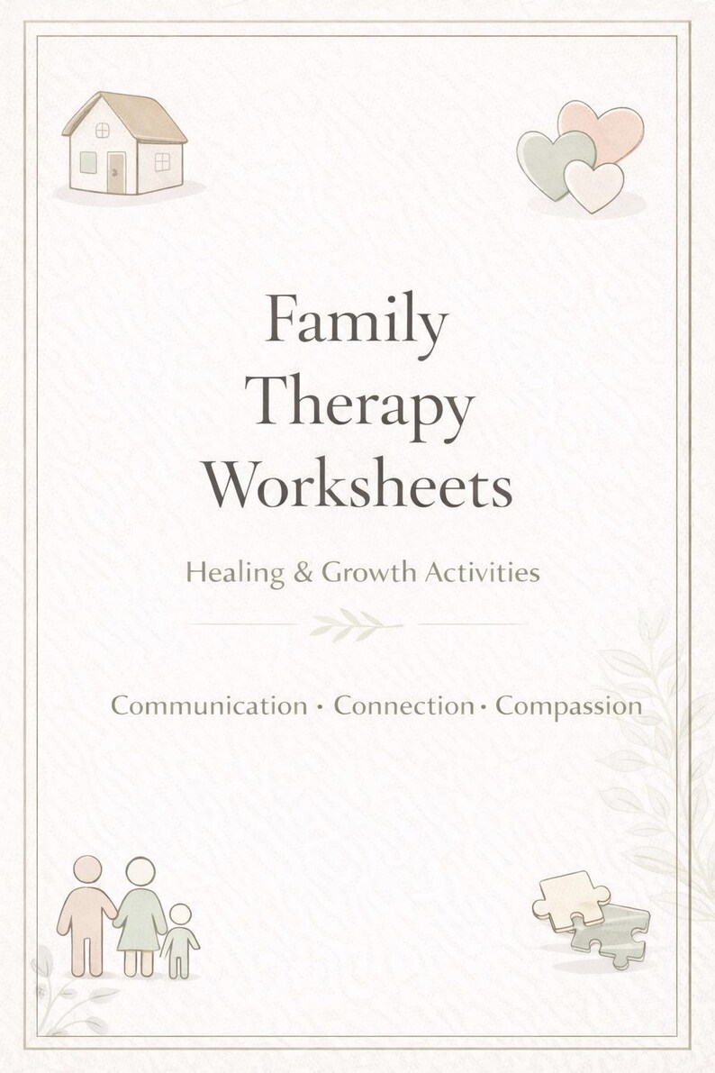 Stroomdiagram voor probleemoplossing afbeelding 1