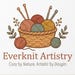 EverKnitArtistry