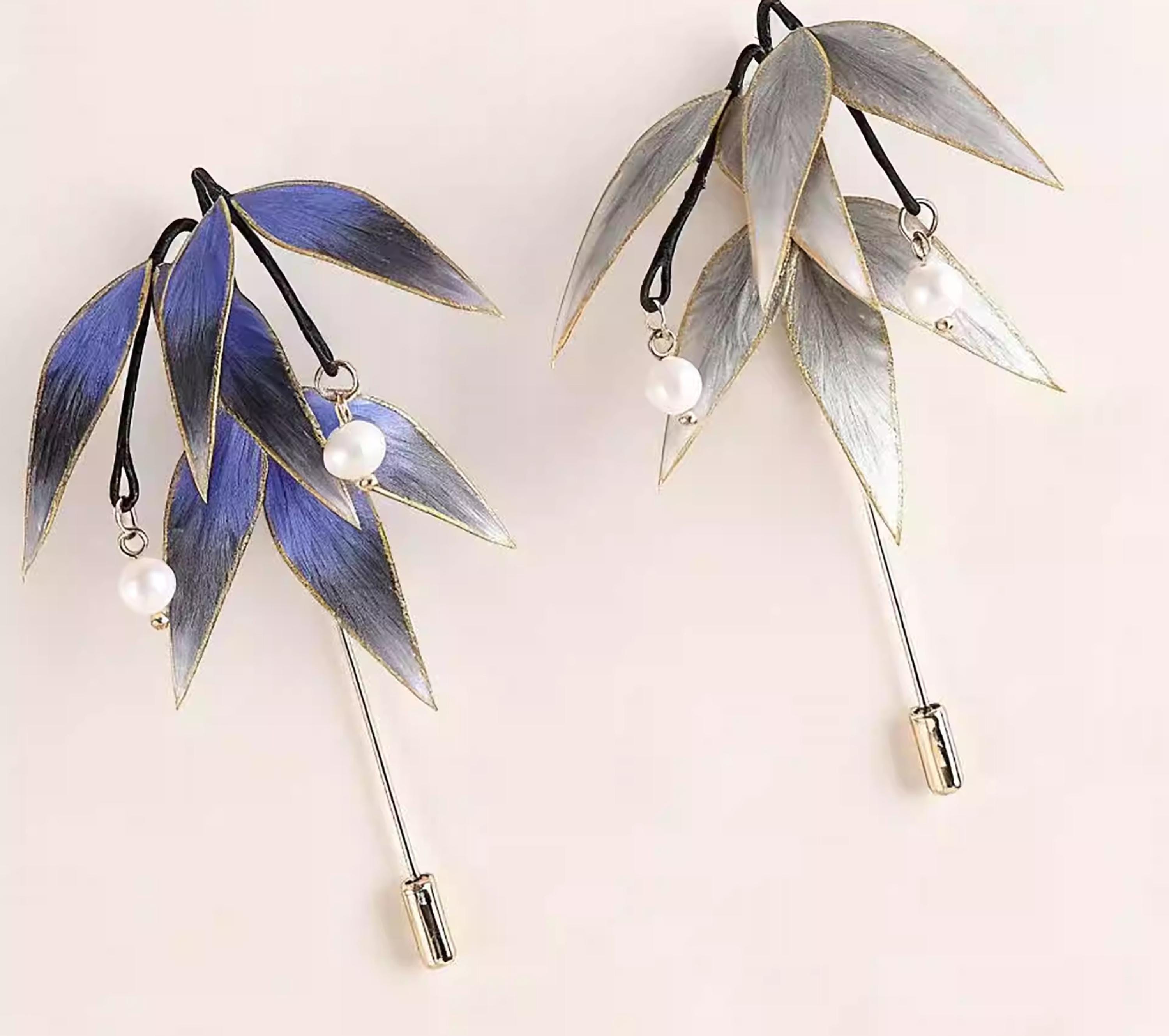 Handmade ronghua - Etsy 日本