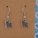 see more listings in the Earrings section