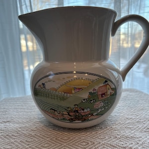 Peut inclure: Une enseigne en bois rustique avec le texte "Welcome to our home" dans un style manuscrit. L'enseigne présente une finition vieillie et un design simple et accueillant, idéal pour un porche ou une entrée.