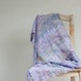 see more listings in the handmade scarves, shawls section