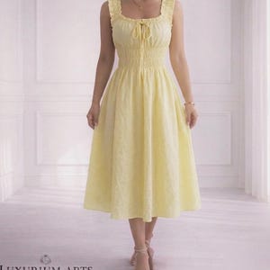 Old Money Wedding Guest Dress - Etsy Old Money Wedding Guest Dress - Etsy