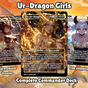 Puede incluir: Un juego de tres tazas de cerámica con un acabado moteado y mate. Las tazas son de color crema, gris claro y gris oscuro. Cada taza tiene un diseño simple y moderno y un asa redondeada.