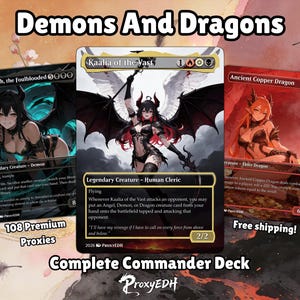 Könnte beinhalten: Eine weiße Keramik-Tasse mit schwarzem Henkel und dem Text "But First, Coffee" in schwarzer, fetter Schrift. Die Tasse steht auf einer weißen Oberfläche.