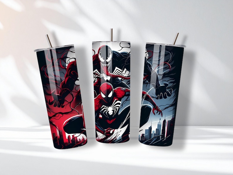 May include: A set of three ceramic nesting bowls in shades of blue, green, and white. The bowls feature a speckled glaze and a simple, modern design. The largest bowl is approximately 7 inches in diameter.