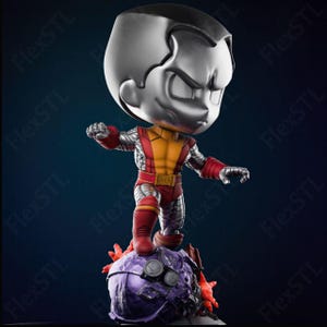 Könnte beinhalten: Ein Set aus drei Keramikbechern mit gesprenkelter, matter Oberfläche. Die Becher sind in Creme-, Hellgrau- und Dunkelgrautönen gehalten. Jeder Becher hat ein schlichtes, minimalistisches Design und einen abgerundeten Henkel.