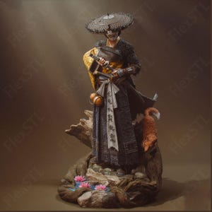 May include: A white ceramic mug with a black handle and the text "But First, Coffee" in a handwritten style. The mug is likely for hot beverages.