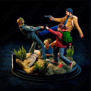 May include: A rustic wooden sign with the text "Welcome to our porch" in white lettering. The sign features a distressed finish and a simple, inviting design, perfect for outdoor decor.