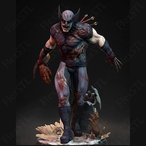 May include: A white ceramic mug with a black handle and the text "But First, Coffee" in a black, bold font. The mug is sitting on a wooden surface. The mug is approximately 4 inches tall.