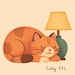 Caty STL