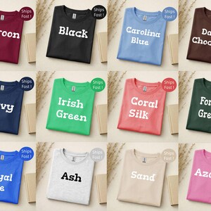 Koszulka programisty, prezent dla programisty, koszulka dla programisty zdjęcie 8