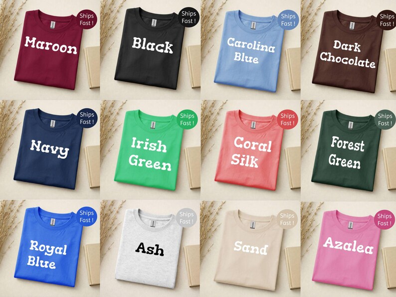 Koszulka programisty, prezent dla programisty, koszulka dla programisty zdjęcie 8