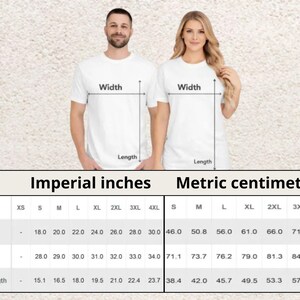 Koszulka programisty, prezent dla programisty, koszulka dla programisty zdjęcie 7