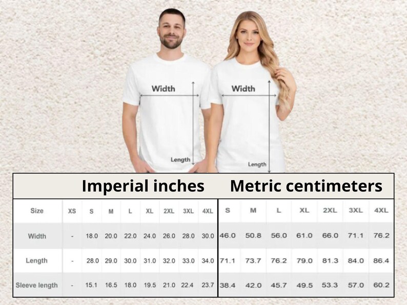 Koszulka programisty, prezent dla programisty, koszulka dla programisty zdjęcie 7