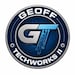 Geoff Techworks II