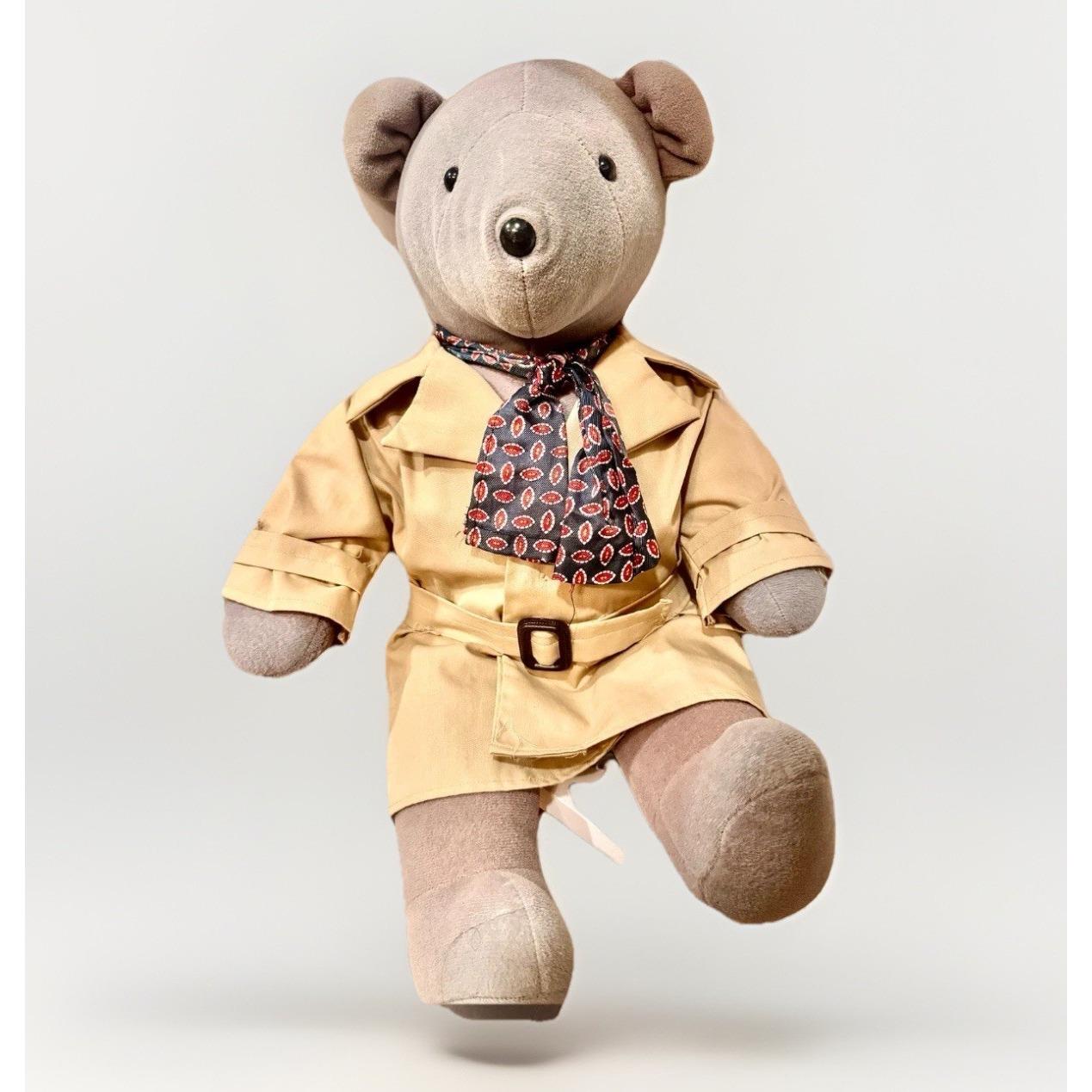 North American Bear Co - Etsy