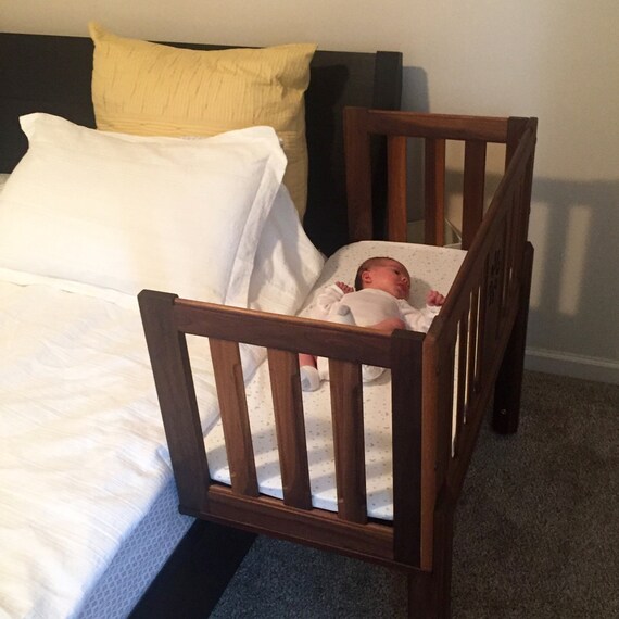 baby bed photos
