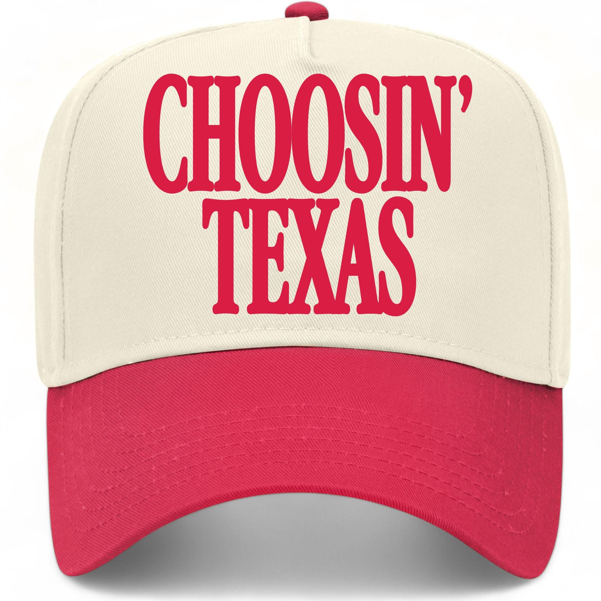 Vintage Texas Bull Katoen Baseball Cap Mannen Vrouwen Retro Sport