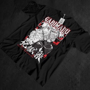 May include: A set of three ceramic mugs with a speckled, matte finish. The mugs are in shades of cream, light gray, and dark gray. Each mug has a simple, modern design and a rounded handle.