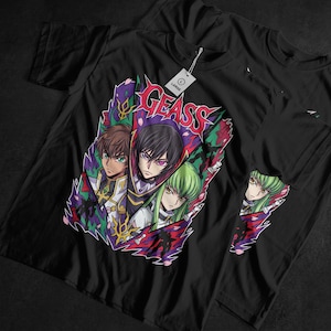 Peut inclure: Ensemble de trois mugs en céramique avec une finition mate et mouchetée. Les mugs sont de couleur crème, gris clair et gris foncé. Chaque mug a un design minimaliste et une anse arrondie.