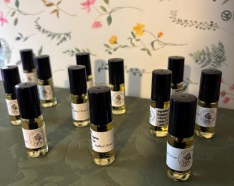 Crece con el suero para pestañas y cejas con infusión de romero KO