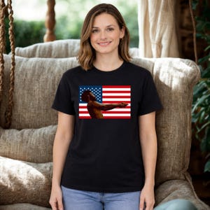 America Flag Graphic Hoodie – Patriotic Streetwear Sweatshirt, Hip Hop Style Hoodie, Urban Fashion Pullover, Unisex Gift