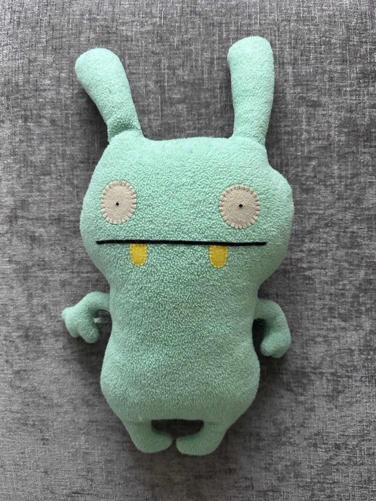 Buy Uglydoll Online In India - Etsy India
