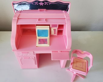 Barbie Living Pretty À VENDRE! - FR