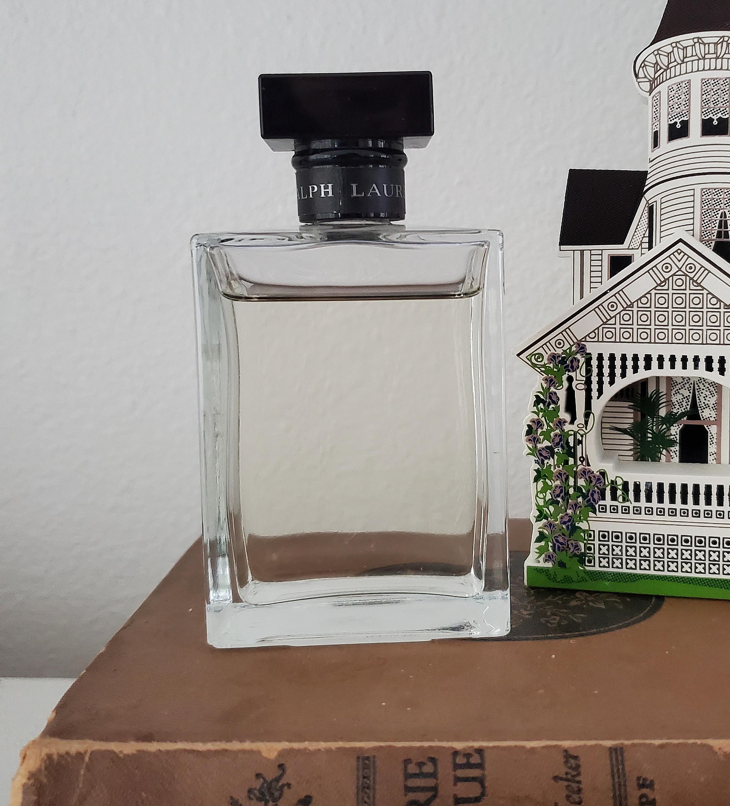 RALPH LAUREN ROMANCE MEN100ｍｌ香水ヴィンテージレア Ralph Lauren Romance Men 3.4 oz 100 ml EDT NIB Rare | eBay