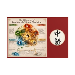 May include: A set of three ceramic mugs with a speckled, cream-colored glaze. Each mug features a different hand-painted floral design in shades of blue, green, and yellow. The mugs have a simple, rounded shape and a comfortable handle.