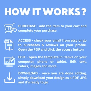 Zootopia 2 Geburtstagseinladung, Judy Hopps Nick Wilde Party, bearbeitbare Canva Vorlage (digitaler Download) Bild 8