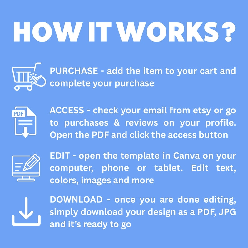 Zootopia 2 Geburtstagseinladung, Judy Hopps Nick Wilde Party, bearbeitbare Canva Vorlage (digitaler Download) Bild 8