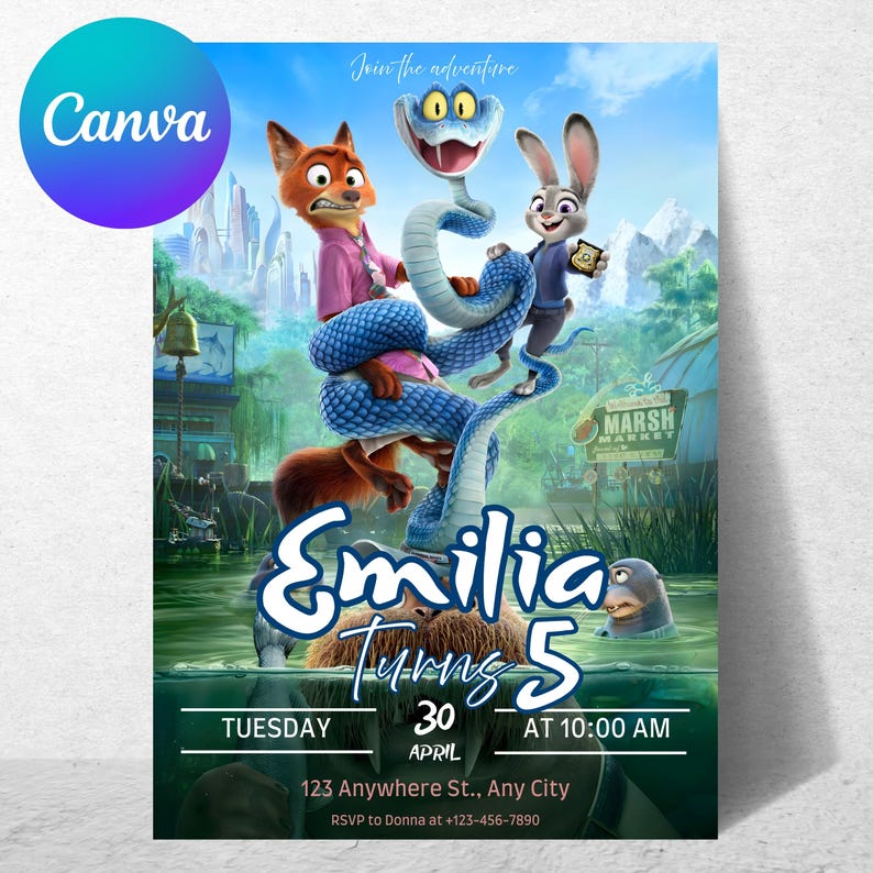 K&ouml;nnte beinhalten: Ein Set aus drei Keramikbechern mit gesprenkelter, matter Oberfl&auml;che. Die Becher sind in Creme-, Hellbraun- und Dunkelbraunt&ouml;nen gehalten. Jeder Becher hat ein schlichtes, minimalistisches Design.